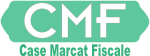 Case Marcat Fiscale